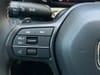 15 thumbnail image of  2026 Honda CR-V Hybrid Sport-L