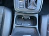 20 thumbnail image of  2026 Honda CR-V Hybrid Sport-L