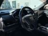 27 thumbnail image of  2022 Chevrolet Traverse LT Cloth