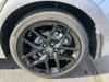42 thumbnail image of  2026 Honda Civic Hatchback Hybrid Sport