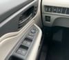 24 thumbnail image of  2026 Honda Odyssey EX-L