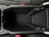 21 thumbnail image of  2023 Honda Accord Hybrid Sport