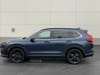 2 thumbnail image of  2025 Honda CR-V Hybrid Sport Touring