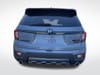 4 thumbnail image of  2024 Honda Passport TrailSport