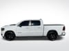 2 thumbnail image of  2022 Ram 1500 Laramie