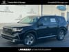 1 thumbnail image of  2025 Honda Pilot EX-L