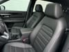 28 thumbnail image of  2026 Honda CR-V Hybrid Sport Touring