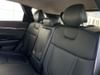 39 thumbnail image of  2023 Hyundai Tucson SEL