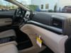 35 thumbnail image of  2026 Honda Odyssey EX-L
