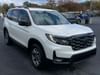 8 thumbnail image of  2023 Honda Passport TrailSport