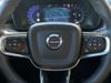 12 thumbnail image of  2024 Volvo XC40 Ultimate Dark Theme