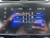 15 thumbnail image of  2021 Honda CR-V EX-L