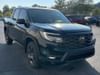8 thumbnail image of  2026 Honda Ridgeline TrailSport