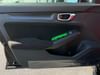 25 thumbnail image of  2025 Honda Civic Type R Base