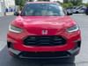 9 thumbnail image of  2026 Honda HR-V Sport