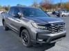 8 thumbnail image of  2026 Honda Ridgeline TrailSport+