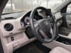 27 thumbnail image of  2014 Honda Pilot EX-L