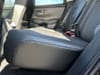 38 thumbnail image of  2026 Honda HR-V EX-L