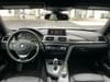 5 thumbnail image of  2018 BMW 4 Series 430i