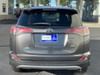 5 thumbnail image of  2017 Toyota RAV4 XLE