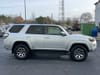 7 thumbnail image of  2024 Toyota 4Runner TRD Off Road Premium