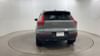 8 thumbnail image of  2024 Volvo XC40 Ultimate Dark Theme