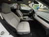 33 thumbnail image of  2020 Honda HR-V EX