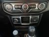 19 thumbnail image of  2020 Jeep Wrangler Unlimited Sport