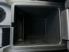 24 thumbnail image of  2025 Honda Pilot TrailSport