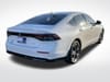 6 thumbnail image of  2025 Honda Accord Hybrid EX-L