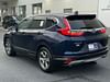 3 thumbnail image of  2017 Honda CR-V EX-L