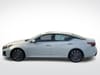 2 thumbnail image of  2024 Nissan Altima 2.5 SL