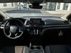 9 thumbnail image of  2025 Honda Odyssey Elite