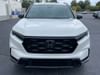 9 thumbnail image of  2023 Honda CR-V Hybrid Sport