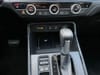 18 thumbnail image of  2026 Honda CR-V EX