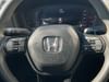 12 thumbnail image of  2024 Honda Accord Sedan EX