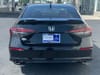 5 thumbnail image of  2026 Honda Civic Si Base