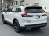 4 thumbnail image of  2026 Honda CR-V Hybrid Sport-L