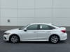 2 thumbnail image of  2024 Honda Civic Sedan LX