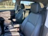 27 thumbnail image of  2025 Honda Odyssey EX-L