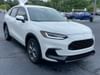 8 thumbnail image of  2026 Honda HR-V LX
