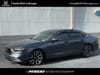 1 placeholder image of  2023 Honda Accord Hybrid Touring