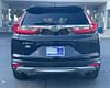 4 thumbnail image of  2019 Honda CR-V EX