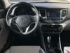 11 thumbnail image of  2016 Hyundai Tucson SE