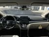 10 thumbnail image of  2026 Honda Odyssey EX-L