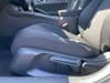 24 thumbnail image of  2026 Honda Civic Sedan LX