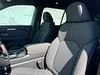 25 thumbnail image of  2025 Honda Pilot Sport