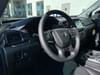 27 thumbnail image of  2026 Honda Ridgeline RTL