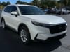 8 thumbnail image of  2026 Honda CR-V EX