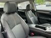 32 thumbnail image of  2020 Honda Civic Sedan EX-L